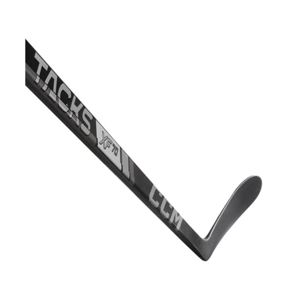 CCM Tacks XF70 Hockey Stick Junior