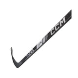 CCM Tacks XF70 Hockey Stick Senior