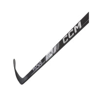 CCM Tacks XF70 Hockey Stick Senior