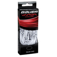 Bauer Vapor Skate Lace Unwaxed
