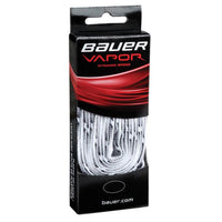 Bauer Vapor Skate Lace Unwaxed