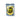 Boot Bananas Eco Travel Deodorisers