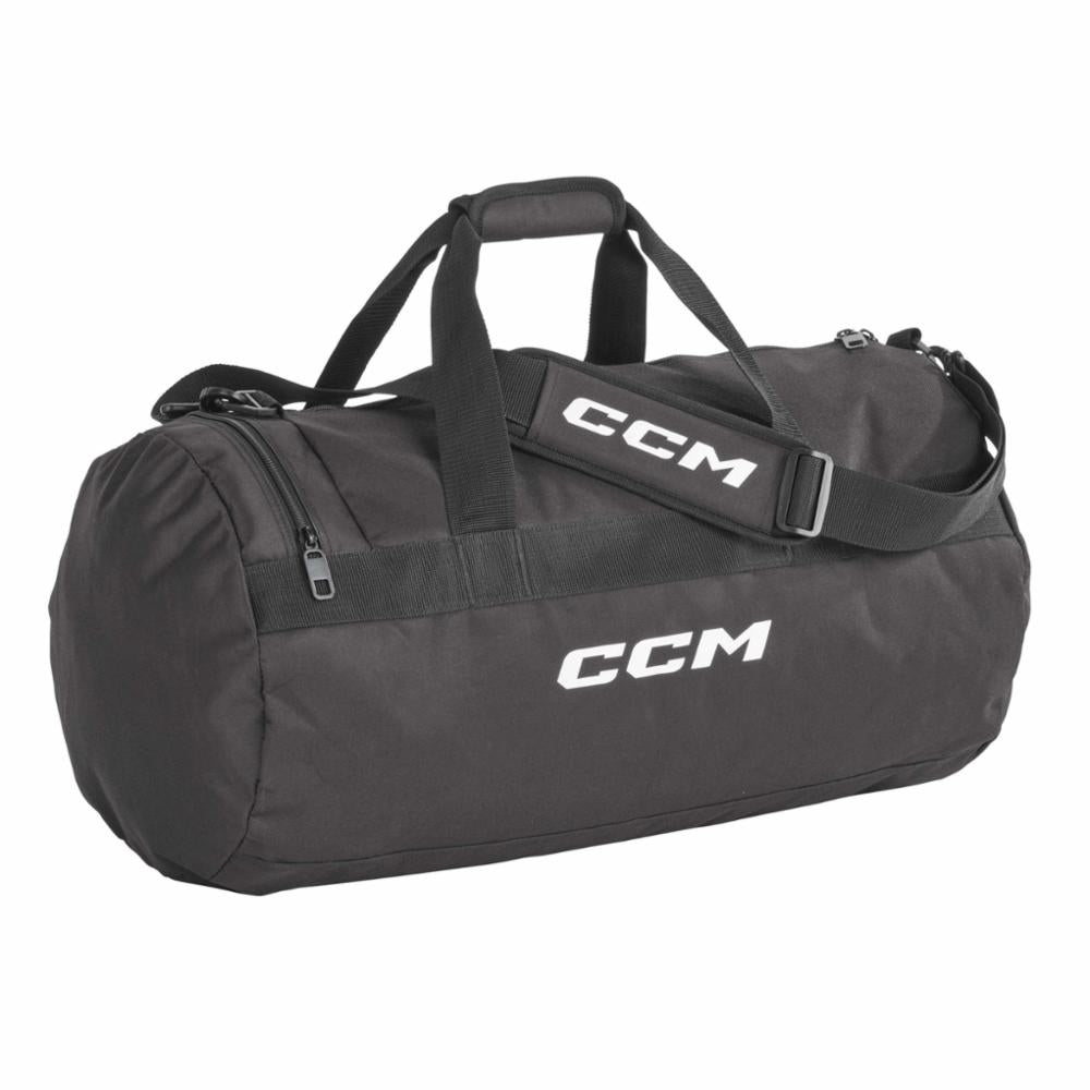 CCM Sports Bag 24”