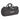 CCM Sports Bag 24”