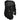 Warrior Covert QR6 Teams Glove Senior