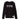 CCM 125 Anniversary Long Sleeve Top Senior