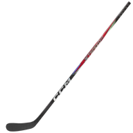 CCM JetSpeed FT7 Pro Hockey Stick Intermediate