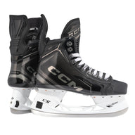 CCM Tacks XF Hockey Skates Intermediate