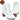 Jackson Elite DJ5300 Boots White