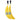 Boot Bananas Winter Sports