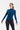 Intermezzo Cintia Training Top Senior 6618