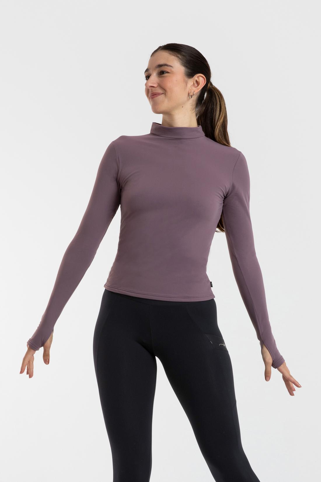 Intermezzo Cintia Training Top Junior, 6618