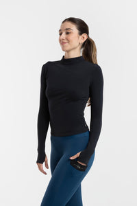 Intermezzo Cintia Training Top Junior, 6618