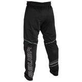 Bauer RH Team Long Pants Junior