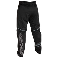 Bauer RH Team Long Pants Junior