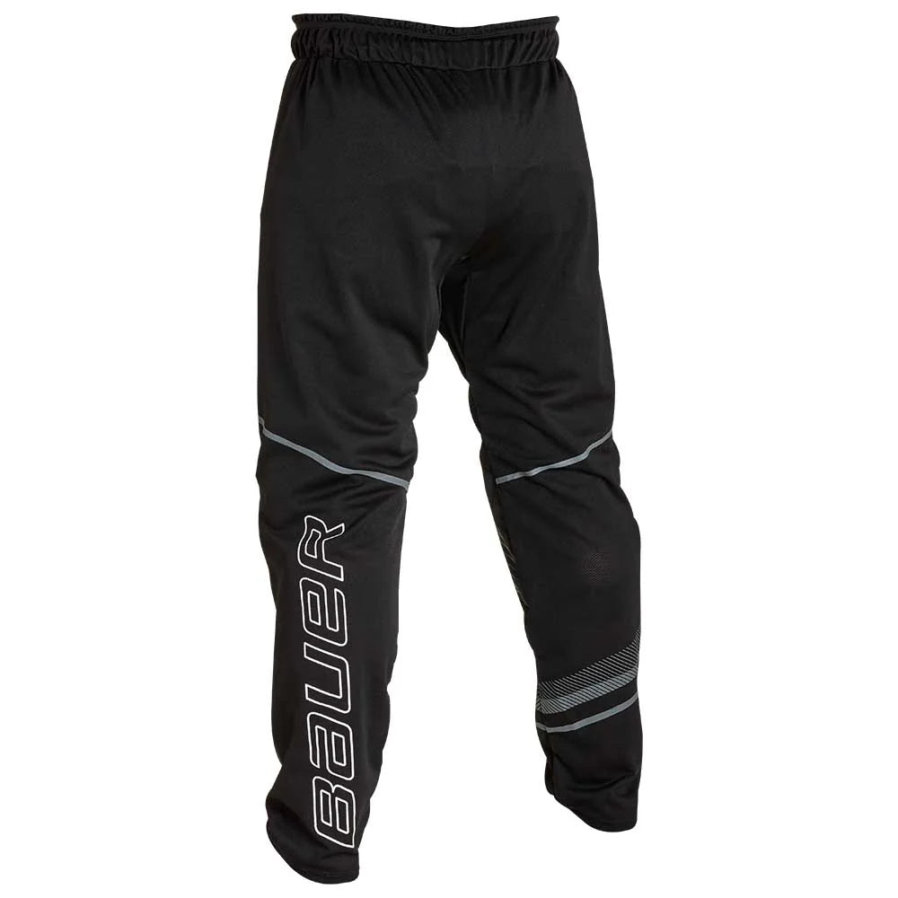 Bauer RH Team Long Pants Junior