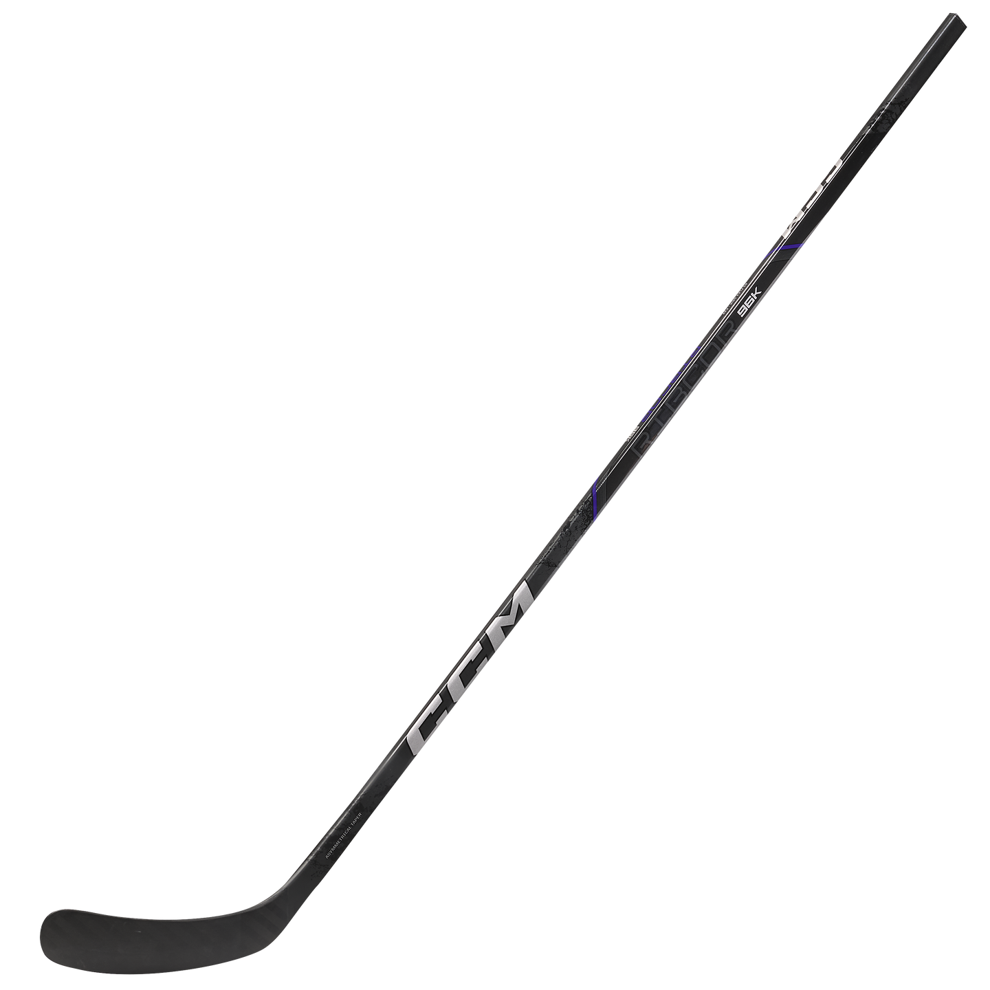 CCM Ribcor 96K Hockey Stick Intermediate