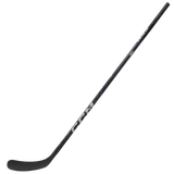 CCM Ribcor 96K Hockey Stick Intermediate