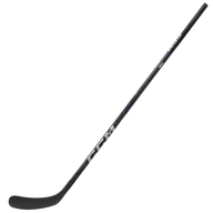 CCM Ribcor 96K Hockey Stick Intermediate