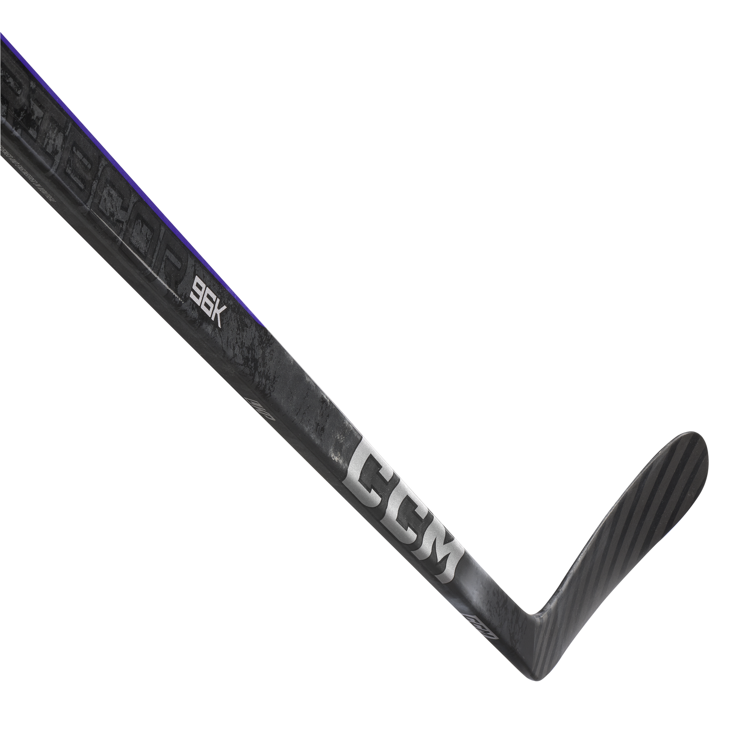 CCM Ribcor 96K Hockey Stick Intermediate