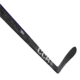 CCM Ribcor 96K Hockey Stick Intermediate
