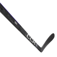 CCM Ribcor 96K Hockey Stick Intermediate