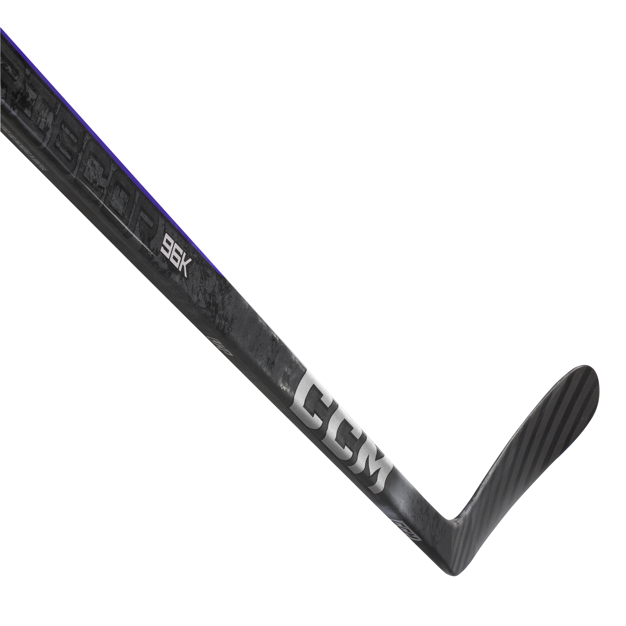 CCM Ribcor 96K Hockey Stick Intermediate