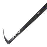 CCM Ribcor 96K Hockey Stick Intermediate