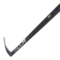 CCM Ribcor 96K Hockey Stick Intermediate