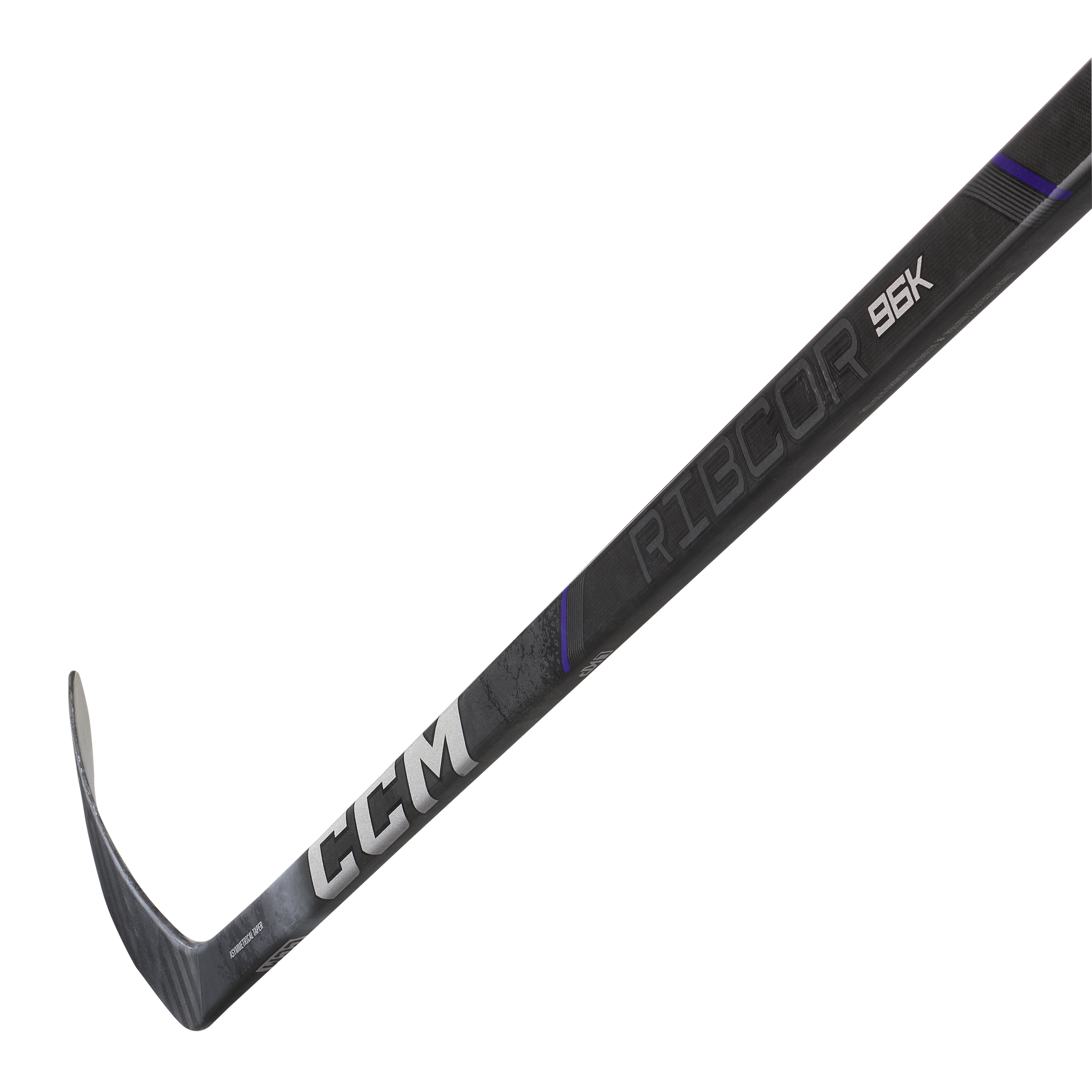 CCM Ribcor 96K Hockey Stick Intermediate