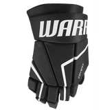 Warrior Covert Lite Gloves Junior