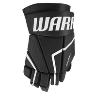 Warrior Covert Lite Gloves Junior