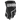 Warrior Covert Lite Gloves Junior