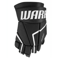 Warrior Covert Lite Gloves Junior
