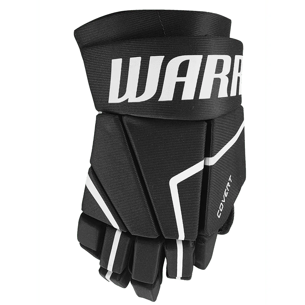 Warrior Covert Lite Gloves Junior
