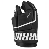 Warrior Covert Lite Gloves Junior