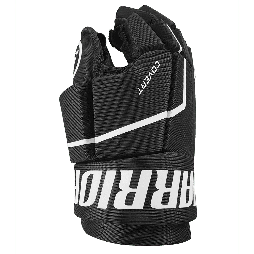 Warrior Covert Lite Gloves Junior