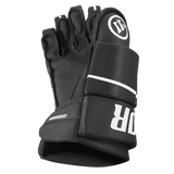 Warrior Covert Lite Gloves Junior