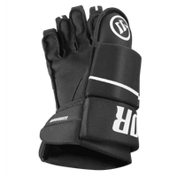 Warrior Covert Lite Gloves Junior