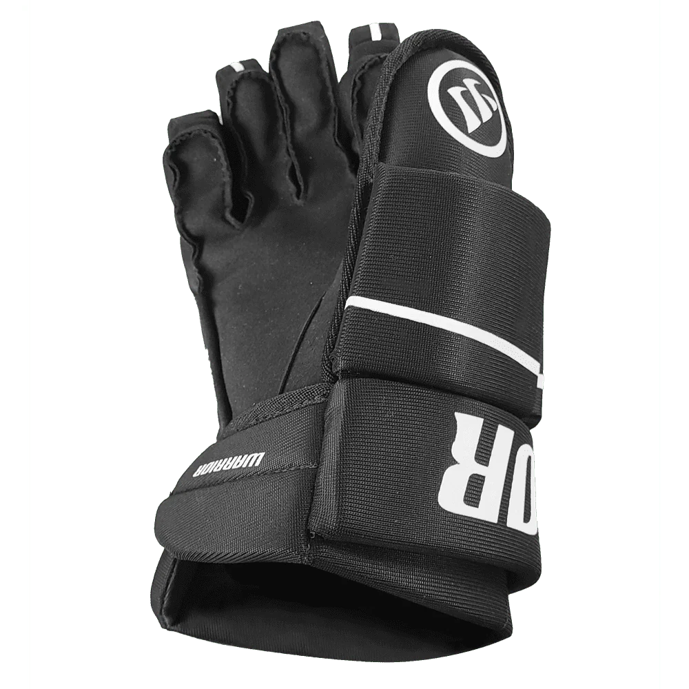 Warrior Covert Lite Gloves Junior