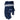 Warrior Rise Gloves Senior