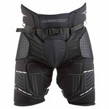 Mission Core Girdle Senior