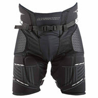 Mission Core Girdle Senior