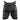 Mission Core Girdle Senior