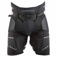 Mission Core Girdle Senior