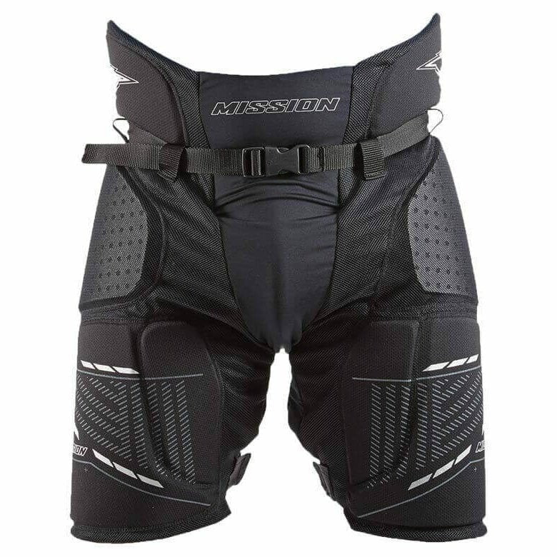 Mission Core Girdle Senior