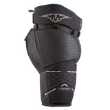 Mission Core Girdle Senior