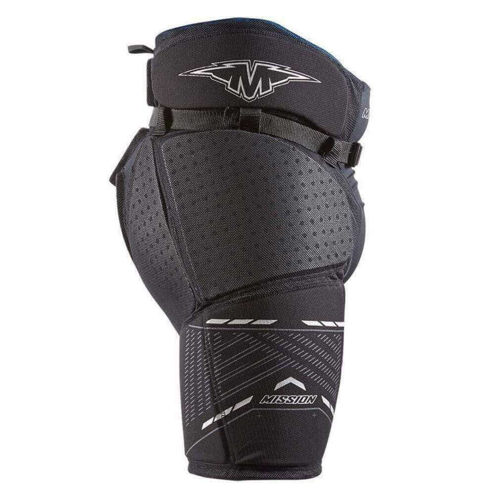 Mission Core Girdle Senior