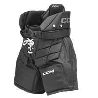 CCM F5 Goalie Pant Junior