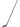 Sher-Wood Code Encrypt 3 Hockey Stick Intermediate